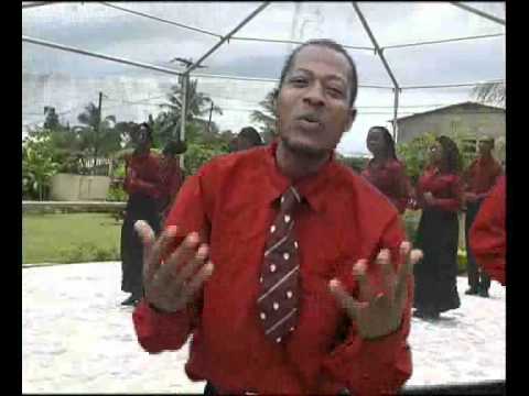 TÉLÉCHARGER BENOIT BITTON A NYAMBE WEM GRATUIT A GRATUIT NYAMBE BENOIT WEM TÉLÉCHARGER BITTON